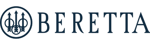 Beretta