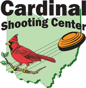 Cardinal Shooting Center