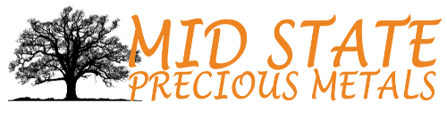 Mid State Precious Metals
